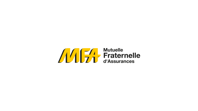 MFA - Mutuelle Fraternelle d'Assurances