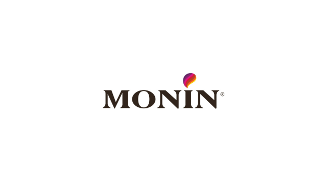 Monin