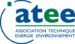 logo Atee