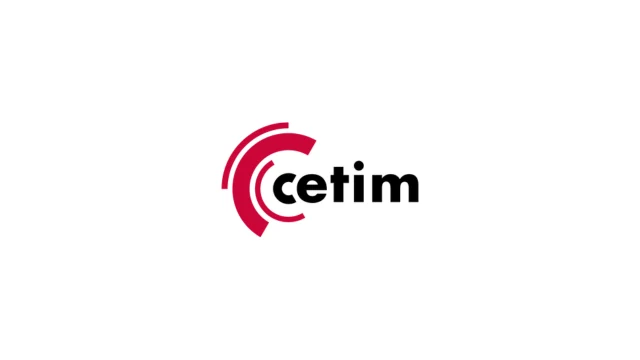 cetim