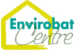 logo Envirobat