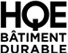 logo HQE