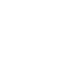 Pictogramme Transport