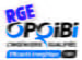 logo RGE OPQIB