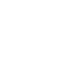 Pictogramme Tertiaire