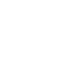 Pictogramme Copropriétés