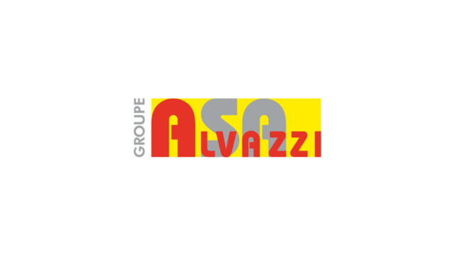 Alvazzi