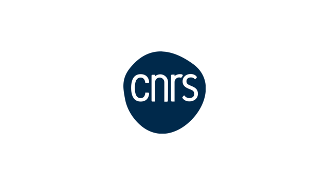 CNRS