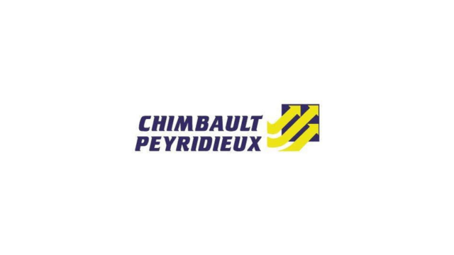 Chimbault Peyridieux
