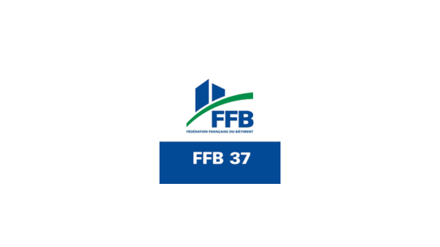 FFB 37