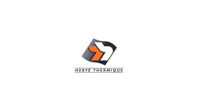 Herve Thermique