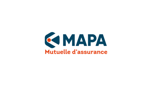 MAPA mutuelle d'assurance