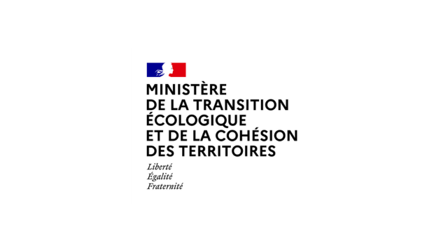 Ministère de la Transition écologique