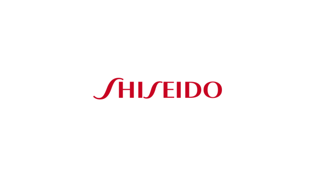 Shiseido