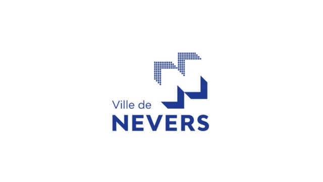 Nevers