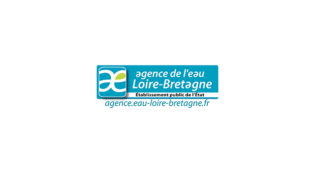 Agence de l'eau Loire et Bretagne