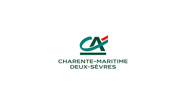 CA- NDEUX SEVRES