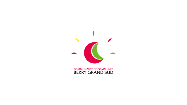 CC de Berry Grand Sud