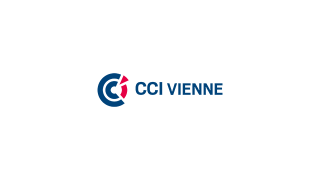 CCI de la Vienne