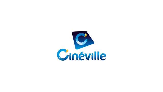 Cinéville