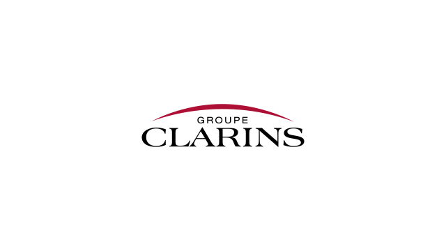 Clarins Pontoise