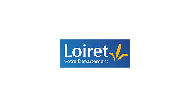 Conseil Départemental du Loiret