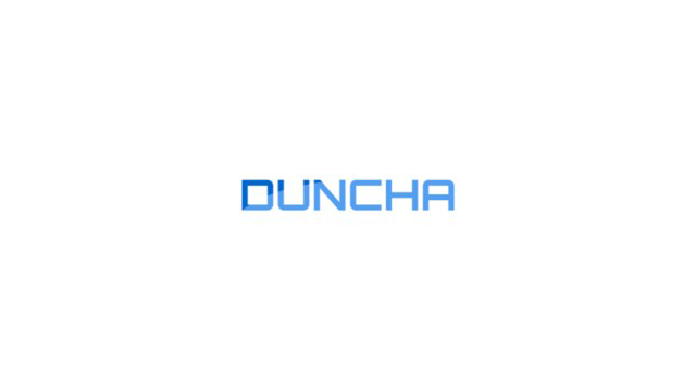 Duncha France SAS