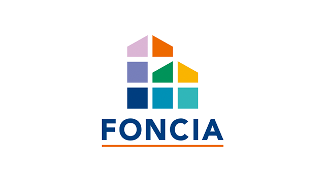 Foncia