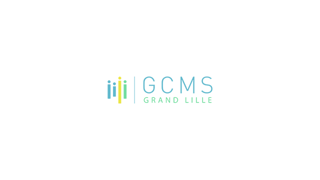 GCMS Grand Lille