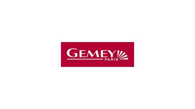 GEMEY