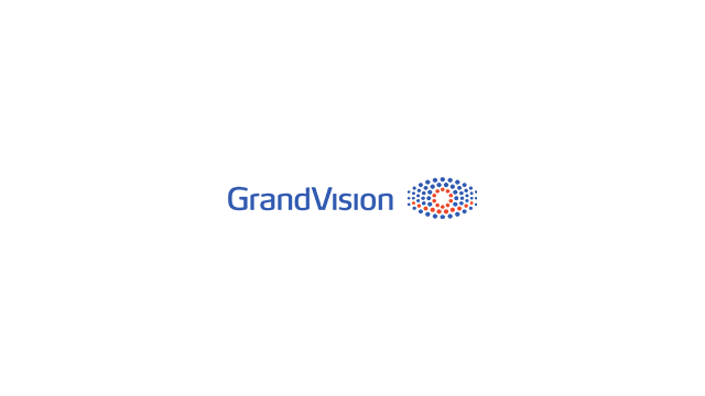 GRANDVISION