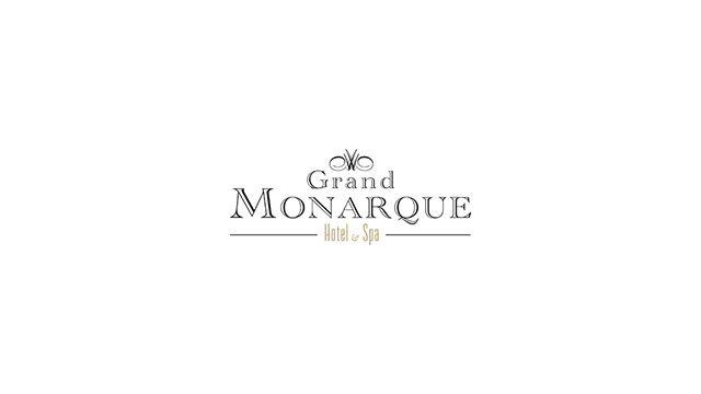 HOTEL LE GRAND MONARQUE