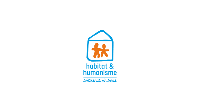 Habitat et Humanisme Rhône