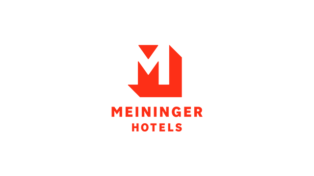 Hôtels MEININGER