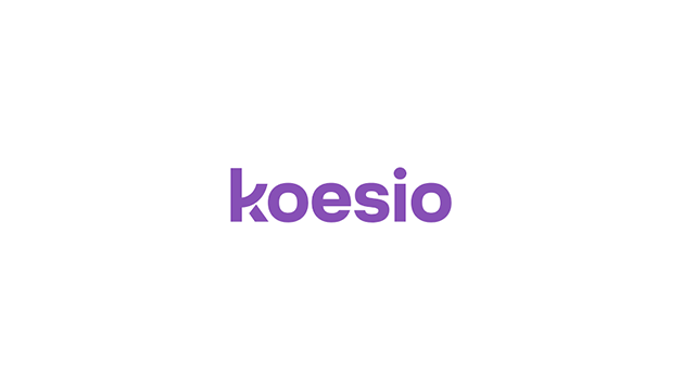 KOESIO