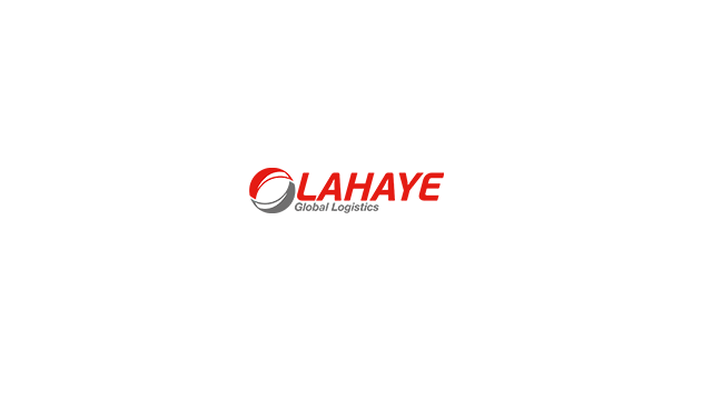 LAHAYE GLOBAL LOGISTICS