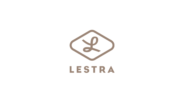 LESTRA