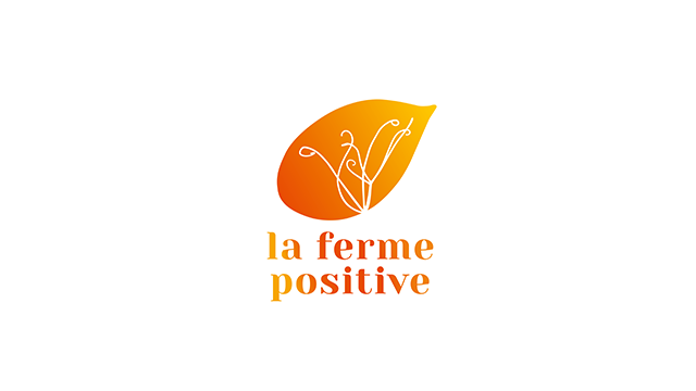 La Ferme Positive