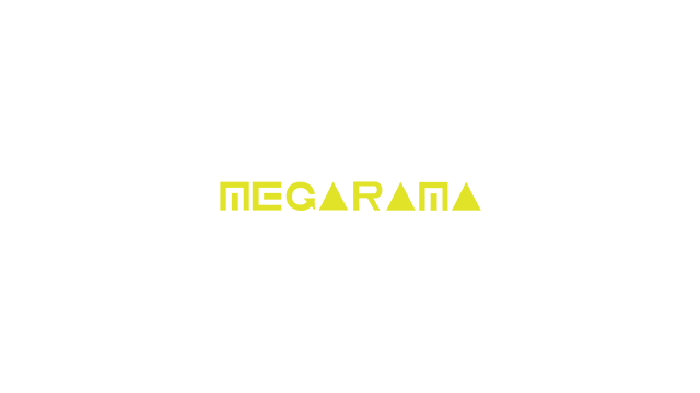 MEGARAMA