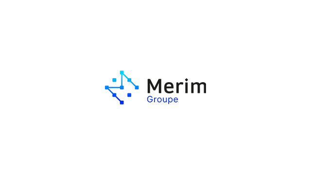 MERIM Services