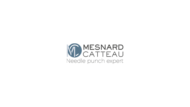 MESNARD CATTEAU