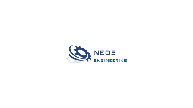 NEOS ENGINEERING