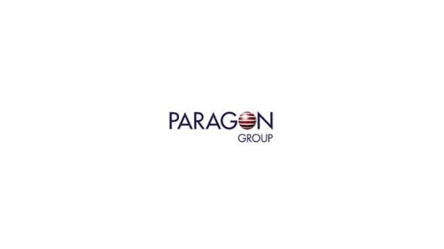 Paragon Bozoul