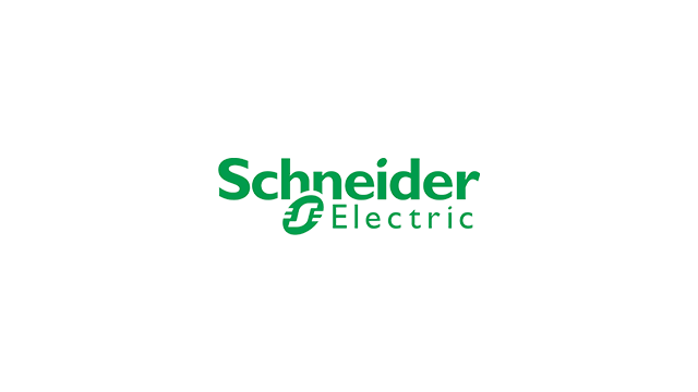 SCHNEIDER ELECTRIC