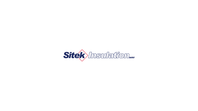 SITEK Insulation