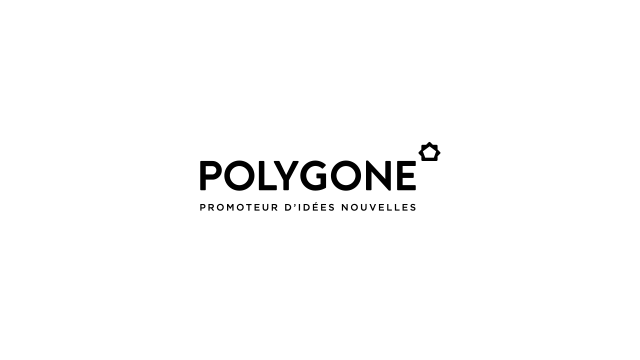 SPII POLYGONE