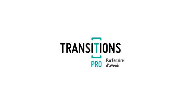 TRANSITIONS PRO CVL