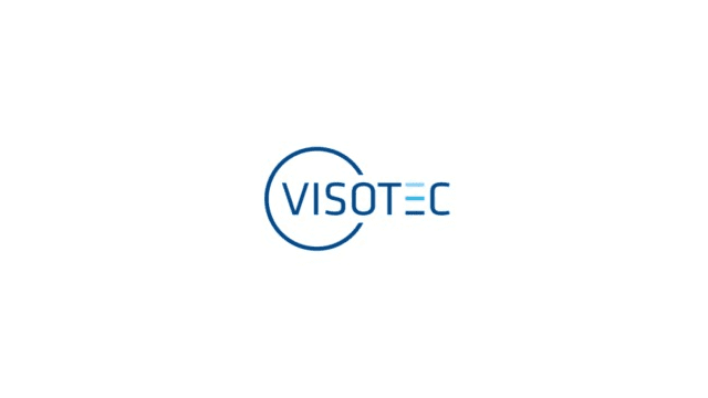 VISOTEC