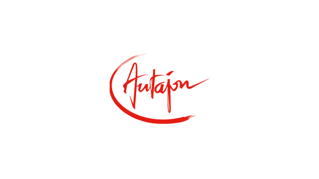 autajon