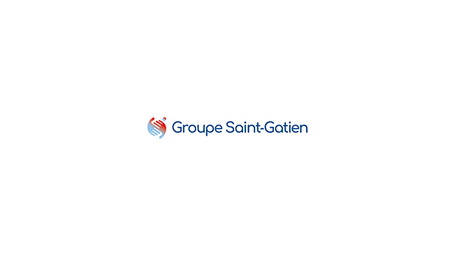 Groupe Saint-Gatien